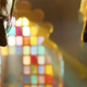 Image for article titled All the Most X-ceptional Things We Saw in the New X-Men Trailer!